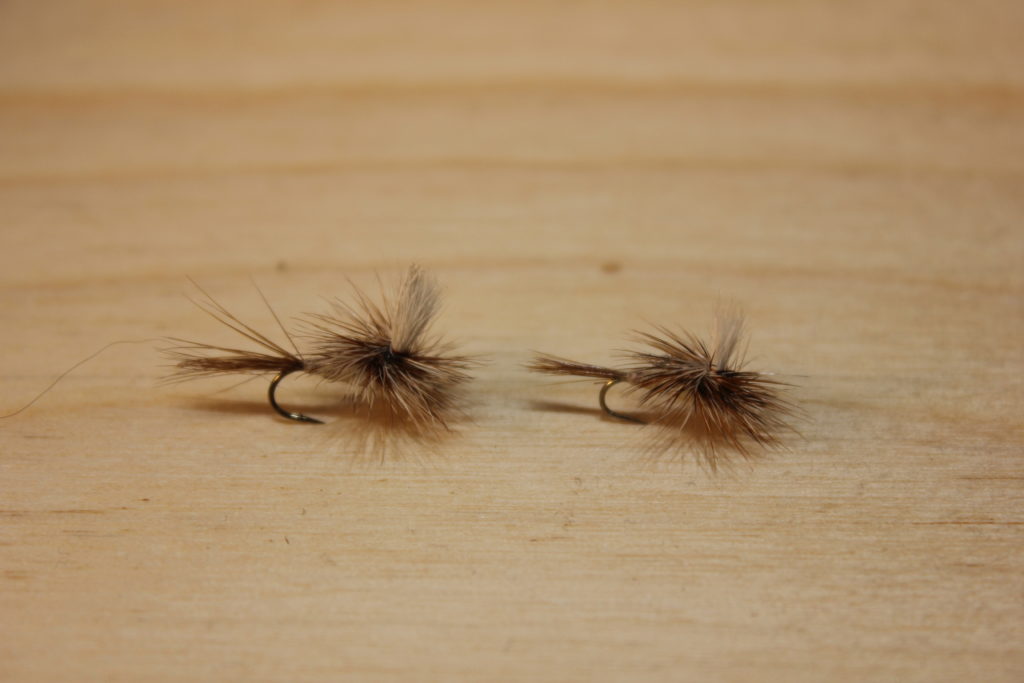 Arrick's Fly Shop