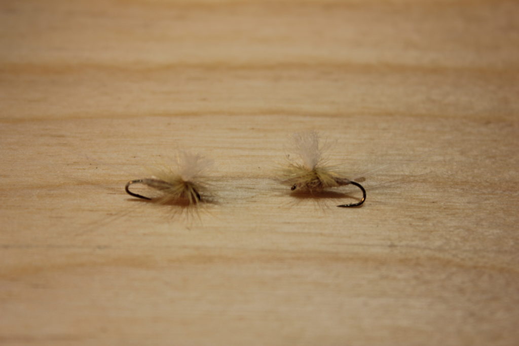 Arrick's Fly Shop