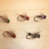 peach fuzz jig