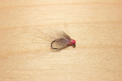 rabid pink squirrel jig