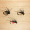 mean machine jig