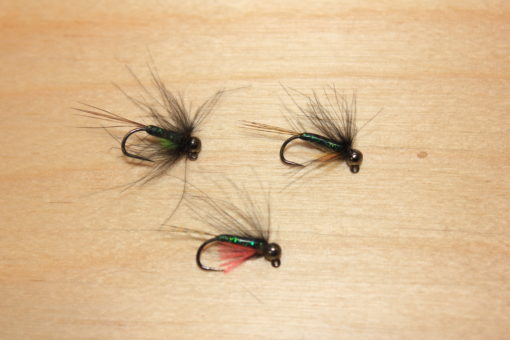 mean machine jig