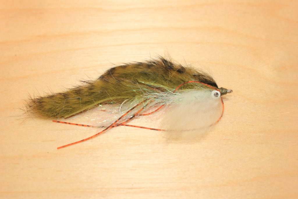 Arrick's Fly Shop